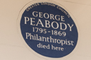 Peabody, George (id=844)